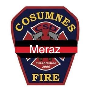 Meet your Posher, Irma